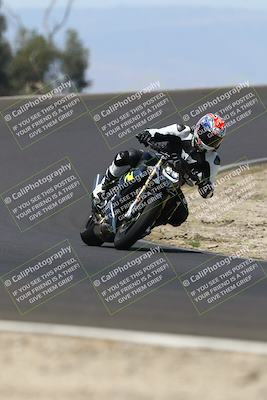 media/Jun-07-2025-TrackDaz (Sat) [[4413525952]]/B Group/1120am (Turn 2)/